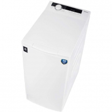 Midea Midea MFE12W75B/W-C Стиральная машина