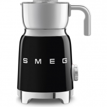 Smeg Smeg MFF11BLEU Вспениватель для молока