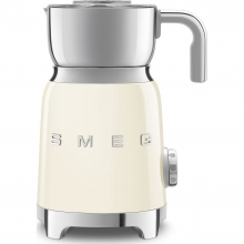 Smeg Smeg MFF11CREU Вспениватель для молока