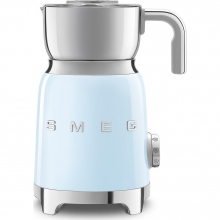 Smeg Smeg MFF11PBEU Вспениватель для молока