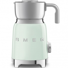 Smeg Smeg MFF11PGEU Вспениватель для молока