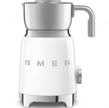 Smeg Smeg MFF11WHEU Вспениватель для молока