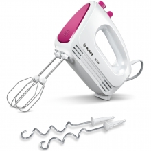Bosch Bosch MFQ2210P Миксер