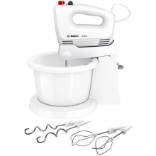 Bosch Bosch MFQ2600W Миксер