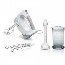 Bosch Bosch MFQ3540 Миксер