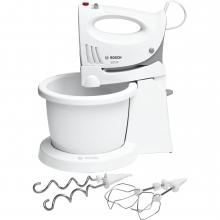 Bosch Bosch MFQ3555 Миксер