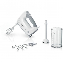 Bosch Bosch MFQ36470 Миксер