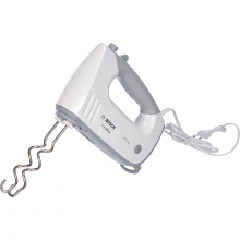 Bosch Bosch MFQ36480 Миксер