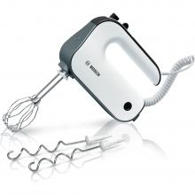 Bosch Bosch MFQ49300 Миксер