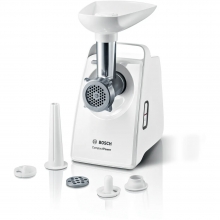 Bosch Bosch MFW3520W Мясорубка