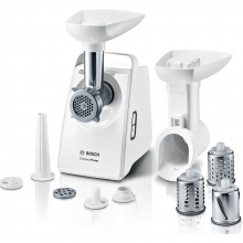 Bosch Bosch MFW3540W Мясорубка
