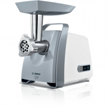 Bosch Bosch MFW45020 Мясорубка