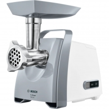 Bosch Bosch MFW66020 Мясорубка