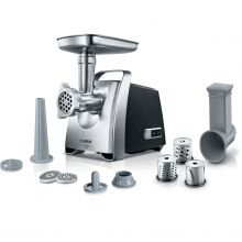 Bosch Bosch MFW68640 Мясорубка