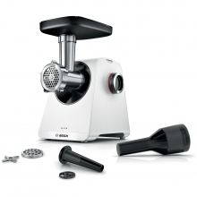 Bosch Bosch MFWS420W Мясорубка