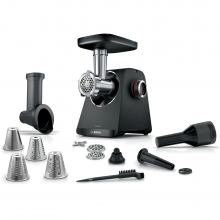 Bosch Bosch MFWS440B Мясорубка