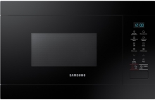 Samsung Electronics Samsung Electronics MG22M8054AK/BW Встраиваемая микроволновая печь