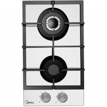 Midea Midea MG3260TGW Варочная поверхность