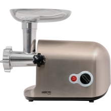 Hiberg Hiberg MG 400 X Мясорубка