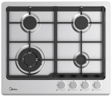 Midea Midea MG593TX Варочная поверхность