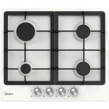 Midea Midea MG606W Варочная поверхность