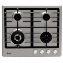 Midea Midea MG645TX Варочная поверхность
