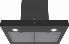 Midea Midea MH60C668GB Вытяжка