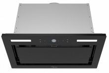Midea Midea MH60I530GB Вытяжка