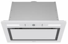 Midea Midea MH60I530GW Вытяжка