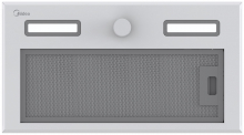 Midea Midea MH60I770W Вытяжка