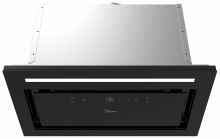 Midea Midea MH60I970GB Вытяжка