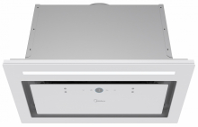Midea Midea MH60I970GW Вытяжка
