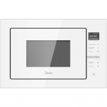 Midea Midea MI10250GW Встраиваемая микроволновая печь