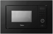 Midea Midea MI62170B Встраиваемая микроволновая печь