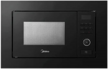 Midea Midea MI72200B Встраиваемая микроволновая печь