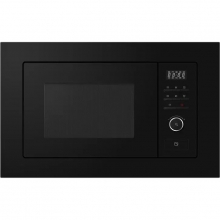 Midea Midea MI72200B Встраиваемая микроволновая печь