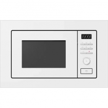Midea Midea MI72200W Встраиваемая микроволновая печь
