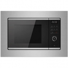 Midea Midea MI72200X Встраиваемая микроволновая печь
