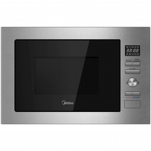 Midea Midea MI7250X Встраиваемая микроволновая печь