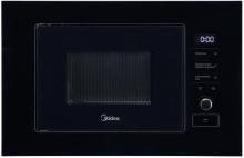 Midea Midea MI92170GB Встраиваемая микроволновая печь