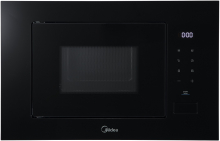 Midea Midea MI92200GB Встраиваемая микроволновая печь