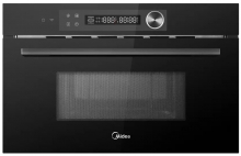 Midea Midea MI9340GB-I Встраиваемая микроволновая печь