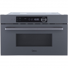 Midea Midea MI9340GG-I Встраиваемая микроволновая печь