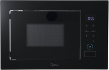 Midea Midea MI982617GB Встраиваемая микроволновая печь