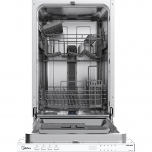 Midea Midea MID45S050 Посудомоечная машина