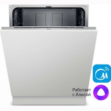 Midea Midea MID60S100i Посудомоечная машина