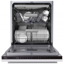 Midea Midea MID60S440i Посудомоечная машина