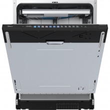 Midea Midea MID60S730i Посудомоечная машина