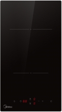 Midea Midea MCH32203 Варочная поверхность