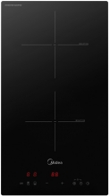Midea Midea MIH32103 Варочная поверхность
